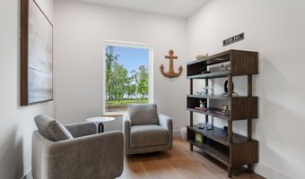 56090 E 271 Rd Unit B, Monkey Island, OK 74331