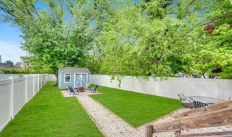 1514 Bangs Ave, Asbury Park, NJ 07712