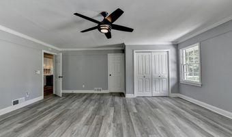 4491 Buckingham, Decatur, GA 30035