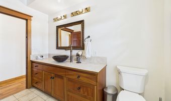 446 Highland Ave, Huron, CA 95570