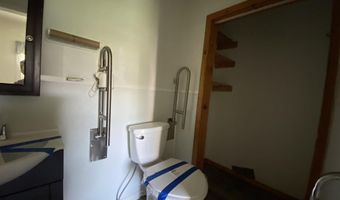 1107 S St, Bedford, IN 47421