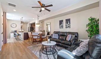 24351 E 41st Ave, Aurora, CO 80019