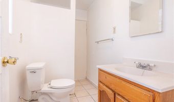 820 W 50th St, Los Angeles, CA 90037