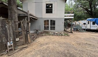 3916 Hidden Lake Ct, Alvarado, TX 76009