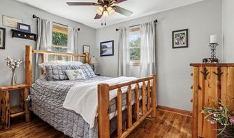 7410 Whitneyville Ave SE, Alto, MI 49302