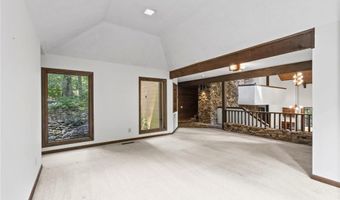 711 OAK KNOLL Cir, Auburn, AL 36830