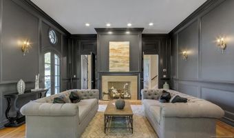 19 Autumn Ter, Alpine, NJ 07620