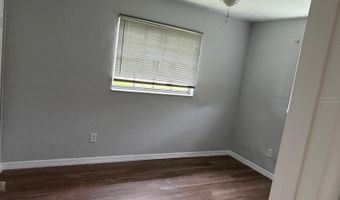 1423 NE LIVINGSTON St, Arcadia, FL 34266