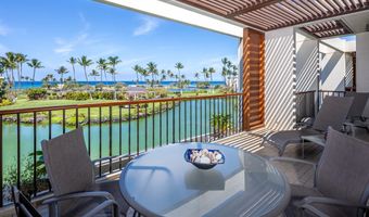 68-1399 MAUNA LANI Dr D303, Kamuela, HI 96743