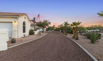 31645 N 43RD St, Cave Creek, AZ 85331