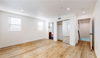 638 Serrano, Los Angeles, CA 90004