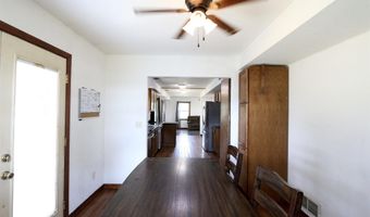 3910 E US 20 Hwy, Angola, IN 46703