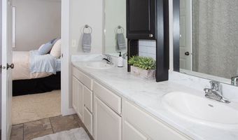 534 Killarney St, Billings, MT 59105