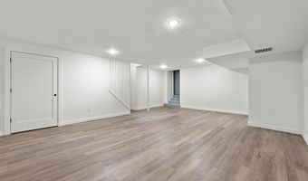 402 Fifth Ave, Asbury Park, NJ 07712