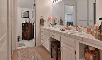 1145 Annalee Ct, Angels Camp, CA 95222