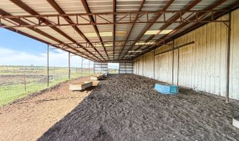 15196 US 166 Hwy, Arkansas City, KS 67005