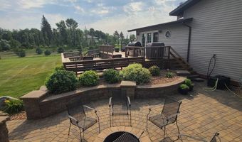 1059 Highway 5 NE, Bottineau, ND 58318