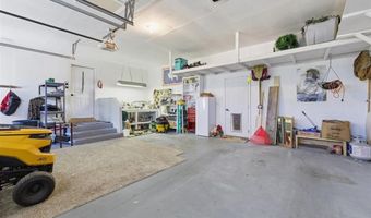 1627 11th St, Cody, WY 82414