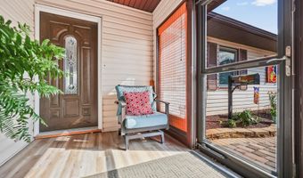149 Idlewild Ln, Aberdeen, NJ 07747