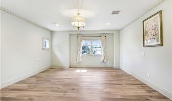 400 Santa Rosa Rd, Arcadia, CA 91007