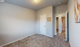 303 OREGON TRAIL Blvd, Boardman, OR 97818