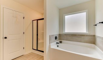 1176 George W Crawford Dr, Augusta, GA 30909