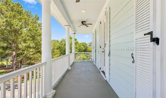 118 Great Heron Way, Bluffton, SC 29909