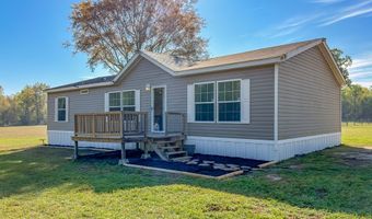 2970 Cooktown Rd, Bainbridge, GA 39817