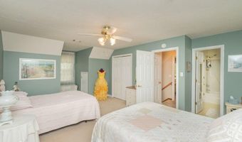 106 Woodbridge Dr, Aiken, SC 29801