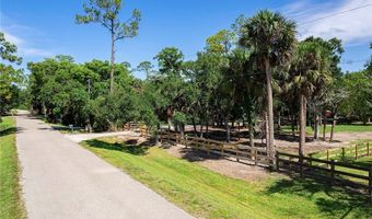 14661 Duke Hwy, Alva, FL 33920