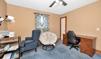 215 Dusty Dr SW, Arab, AL 35016