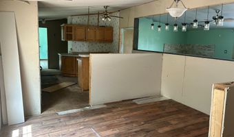 34626 SAINT GEORGE Rd, Delmar, DE 19940