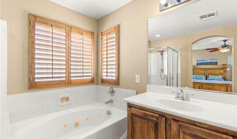 2316 Summer Home St, Las Vegas, NV 89135