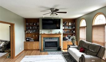 863 Marc Dr, Alton, IL 62002