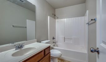 145 Mill St, Anna, TX 75409