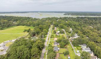 2703 Southside Blvd, Beaufort, SC 29902
