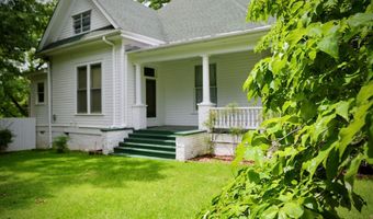 124 Eureka St, Batesville, MS 38606