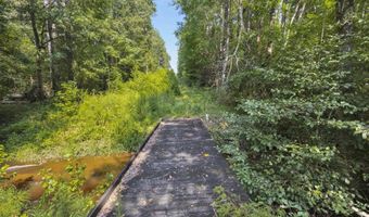Old Golf Course Road, Batesburg, SC 29006