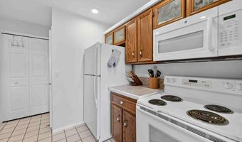 7370 Old Sauk Rd, Madison, WI 53717