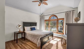 773 Devonwood Dr, Cheshire, CT 06410