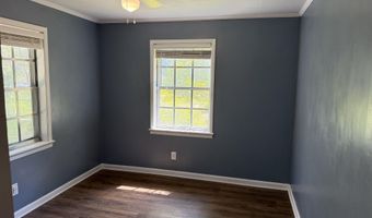 203 Camellia Dr, Andalusia, AL 36420