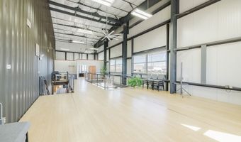 1025 Carlin Trend Dr, Carlin, NV 89822