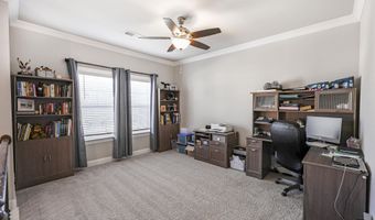 3331 Grassy Fields Ln, Apison, TN 37302