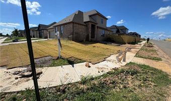 7100 SW Basswood Ave, Bentonville, AR 72712