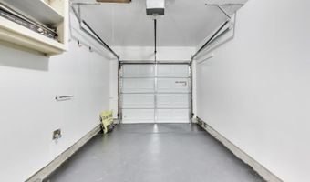 1011 Wesley Ln, Algonquin, IL 60102