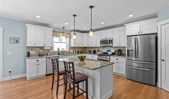 89 Silas Hill Way, Exeter, RI 02822