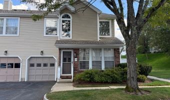 20 Mallard Ln, Bedminster, NJ 07921