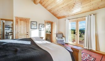 72 Cascade Overlook, Angel Fire, NM 87710