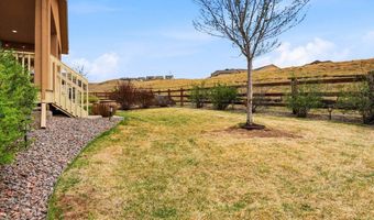 8508 Eldora Way, Arvada, CO 80007