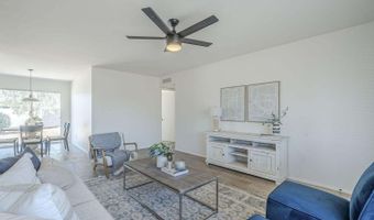 1708 W ESTRELLA Dr, Chandler, AZ 85224